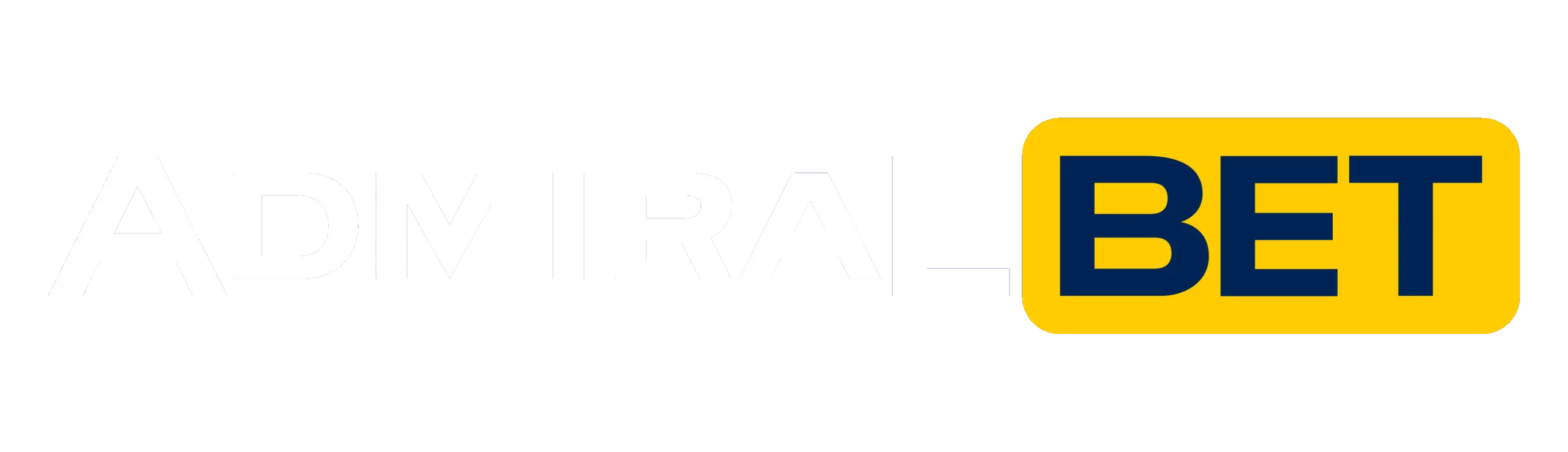 Admiralbet