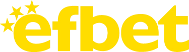 Efbet