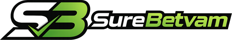 SureBetvam